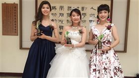 直銷,七年級,八年級,創業,低薪,表揚,經銷商,畢業,業績　圖／廠商提供