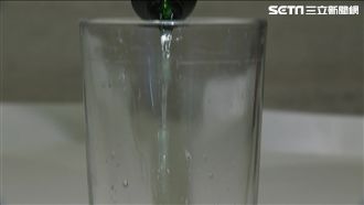 網傳花露水能殺塵蟎　專家揭真相！