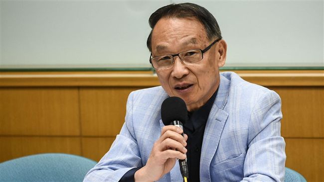 違反章程開違法理事會　足協將議處
