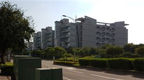 先進光
Google Map