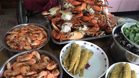 圖翻攝「爆廢公社」