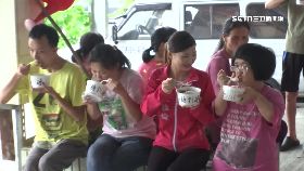 (擂台)雅倫小依晨1800