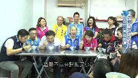 (擂台)瑜美食征高1800