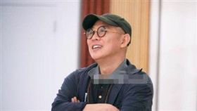 李連杰。(翻攝/微博)