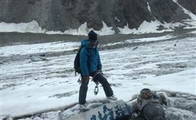 ［翻攝自ANI推特］