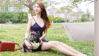 不舉前夫癡情等待　海倫清桃周旋2男