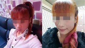 情殺,喝酒,台南,屏東（翻攝臉書）