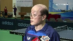 K劉結一跌倒1100