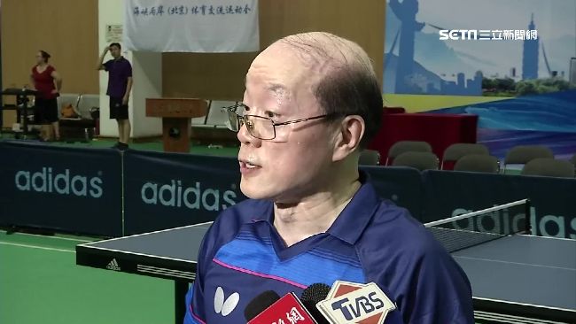 台灣還是獨立關稅區域…外交就有空間