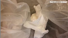 半百,養身館,港妹,露乳,半套,工程師,保險套,高雄