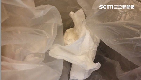 工程師「鬆一下」警突襲驚見半百港妹