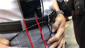 昭和商會,Zubon Cool,胯下,電扇,行動電源
圖／翻攝自游民星空