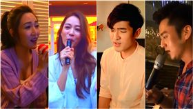 金家好媳婦（合成圖/翻攝自臉書、ig）