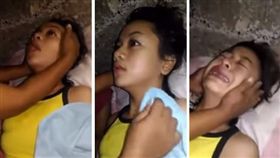 ▲圖／翻攝自YouTube