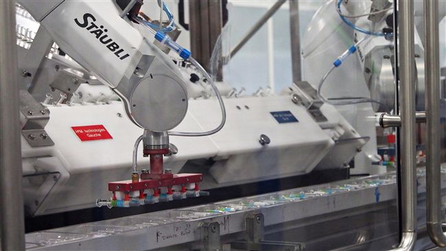 中國疫苗又出事被罵翻　網揪赴港接種