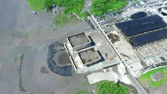 宜蘭特色農舍大違建　開罰之後然後呢