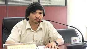 政大法學院前院長郭明政獲選為政大新任校長當選人（取自政治大學網站 www.nccu.edu.tw）