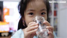 透明奶茶,黑松沙士,黑松沙士清爽der透明限定版,蝦皮購物,沙士,透明沙士