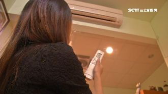 入秋冷氣冬眠期！台電曝5步驟維持好效能