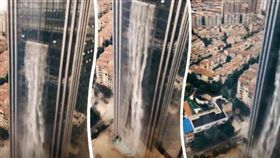 ▲圖／翻攝自YouTube