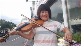 ▲（圖／翻攝自蔣月惠縣議員服務專區臉書）
▲（圖／翻攝自凡槿（廣告小妹）臉書）