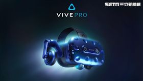 HTC,宏達電,VR,HTC VIVE PRO,虛擬實境產業聯盟,IVRA