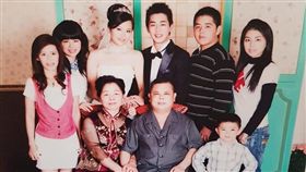 閃爸（江萬源）（圖／翻攝自臉書）