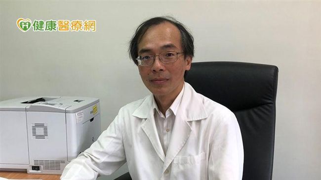 他罹呼吸中止症！摘扁桃腺才改善