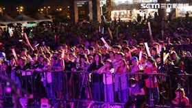 台南市觀光旅遊局,2018臺南夏日音樂節─將軍吼,音樂節,將軍吼,雄獅旅遊,將軍漁港