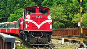 ▲夏日旅遊景點。（圖／Tripbaa趣吧！亞洲自由行專家）