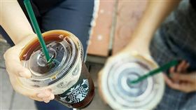 咖啡,星巴克,星禮程,會員,好友分享日,買一送一
圖／翻攝自星巴客咖啡同好會臉書