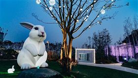 ▲夏日旅遊景點。（圖／Tripbaa趣吧！亞洲自由行專家）