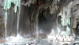 徵花東好遊創意 首獎獨得10萬元