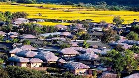 ▲夏日旅遊景點。（圖／Tripbaa趣吧！亞洲自由行專家）