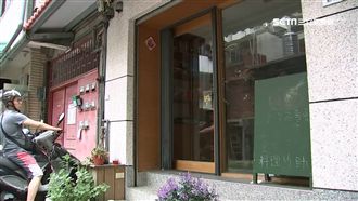 公告「不用潑漆生」　餐廳竟早歇業了