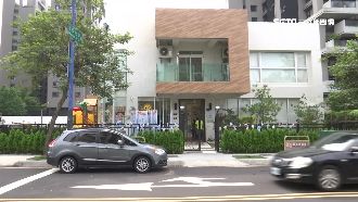 女童摔腦震盪　園方撇責：放學無異狀