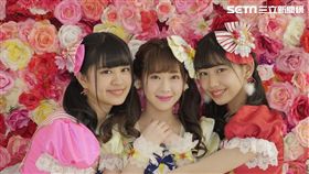 動漫迷,漫畫博覽會,台北動漫祭,ICHIBAN JAPAN 日本館,台灣東販