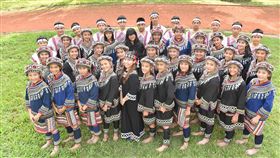 籌旅費獻唱維也納 民和國中接演賣CD