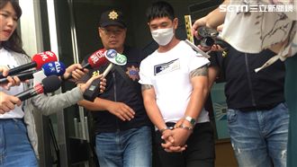 為姊討債當街擄人　欠8萬逼還30萬