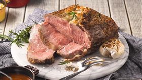 饗食天堂5.0啟動　全新風貌呈現品牌價值