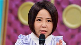 于美人（圖/衛視中文台提供）