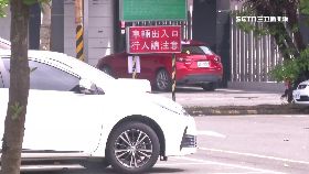 八卦陣停車1800