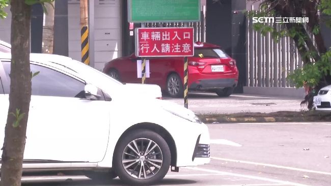 3歲兒停車場被撞癱　母被判7成責任