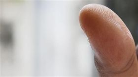 -指紋-指紋辨識-▲圖／攝影者Phixaakh, flickr CC License（https://www.flickr.com/photos/phixaakh/5352045115/）