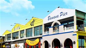 河邊餐飲集團（圖／翻攝自河邊餐飲集團臉書）