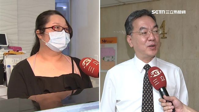 退蛋糕堅不撤告！他稱：全額退很合理