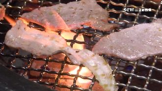 賀一航大腸癌逝…醫曝有這幾點要小心