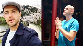 吳鳳/翻攝自臉書