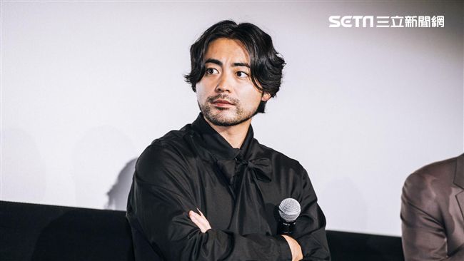日星直呼「很想死」　原因竟是這個…