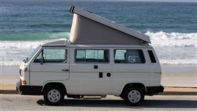 車訊網,VW California,變化,露營車　圖／車訊網